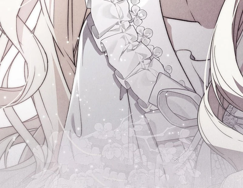 ch 17 48