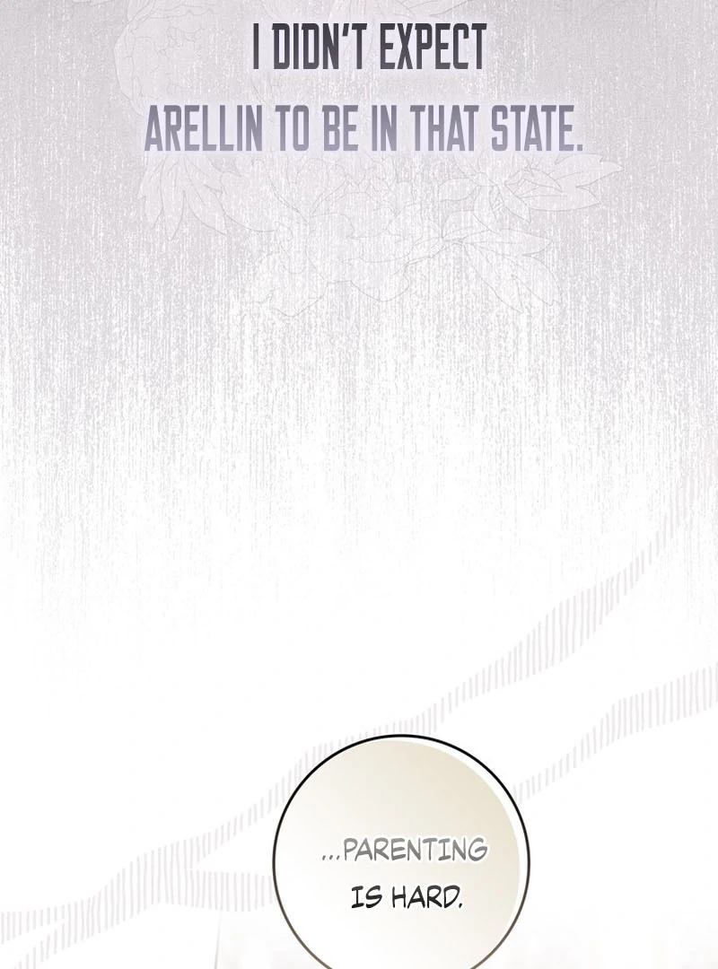 ch 17 49