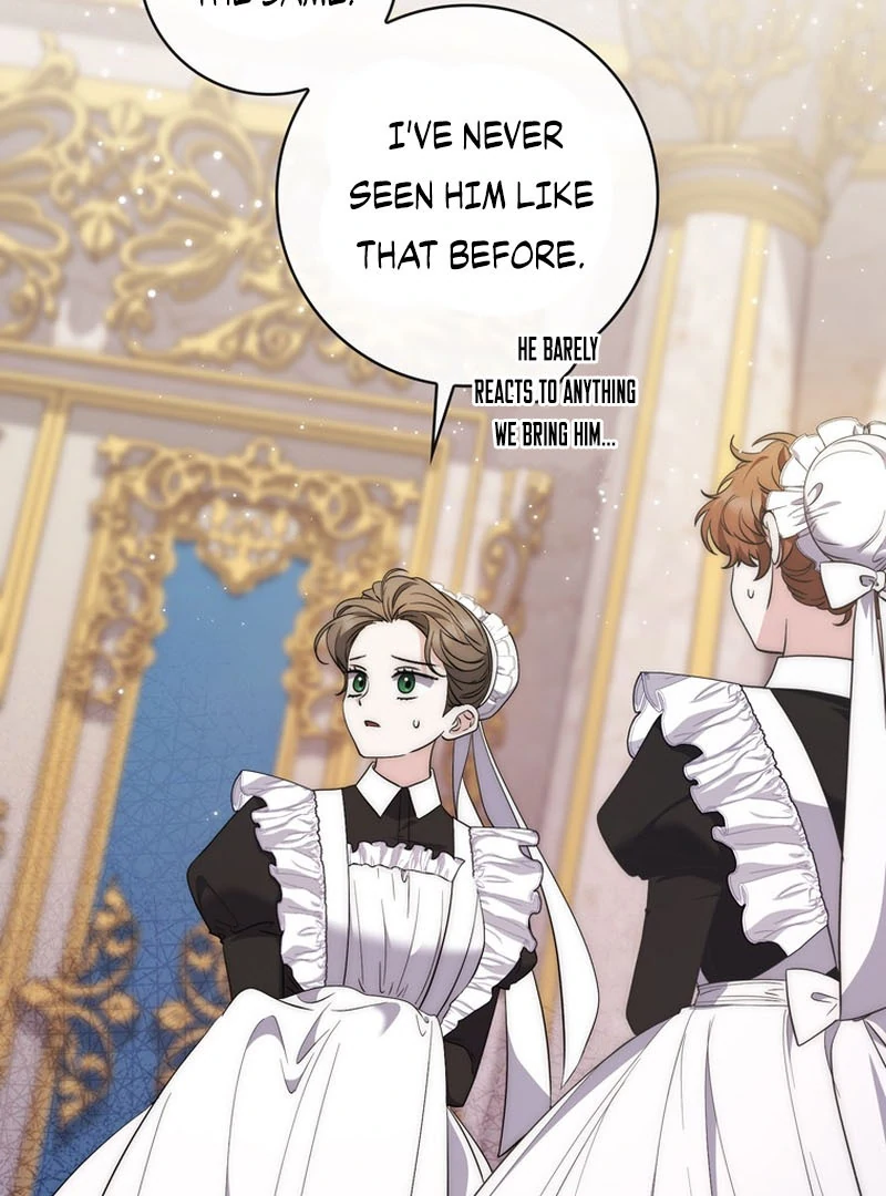 ch 17 5