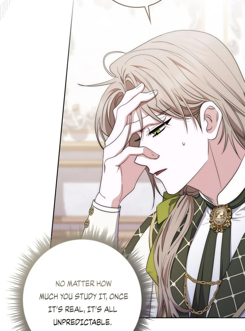 ch 17 50