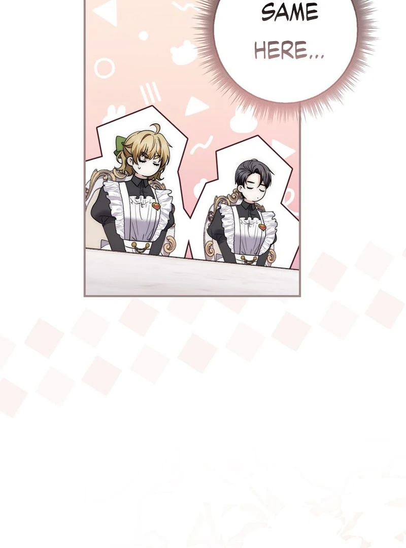 ch 17 52