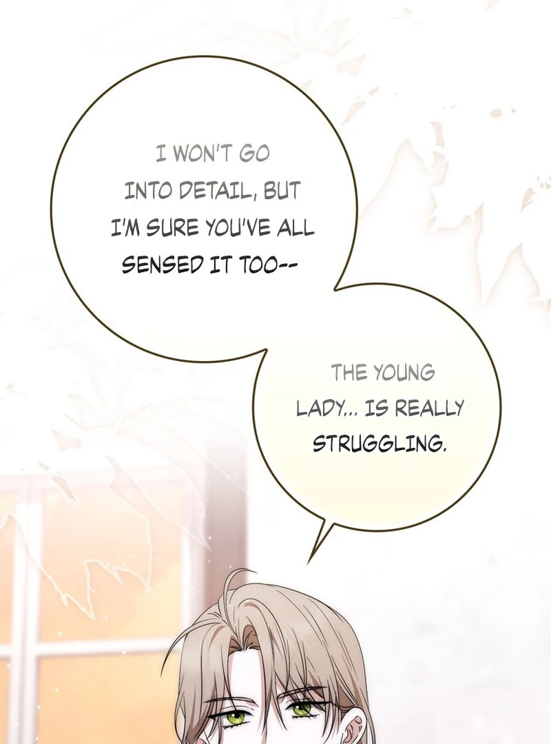ch 17 53