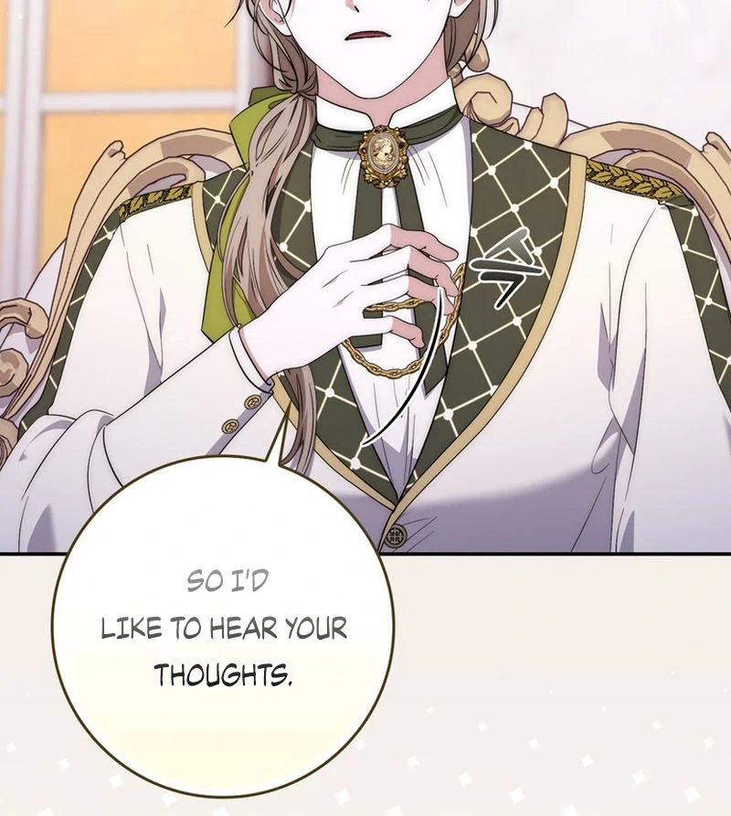 ch 17 54