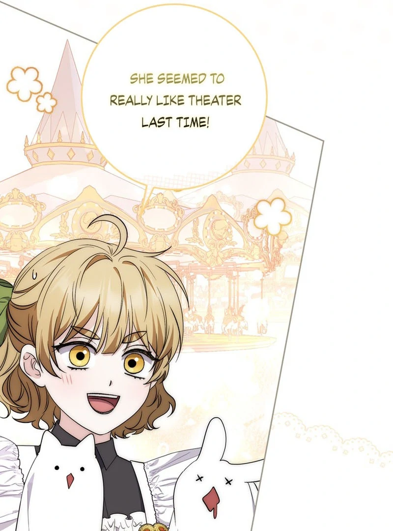 ch 17 56