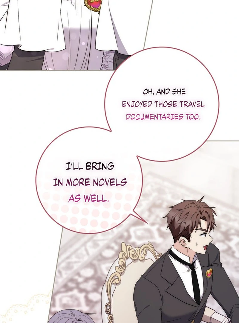 ch 17 57