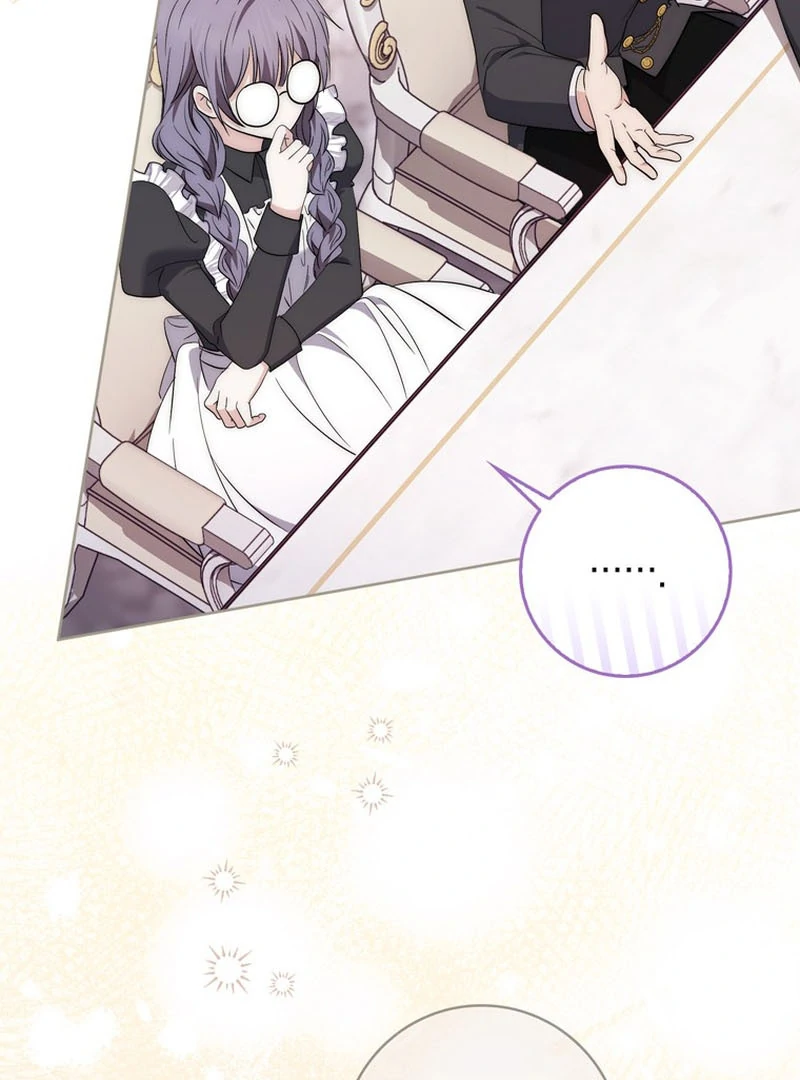 ch 17 58