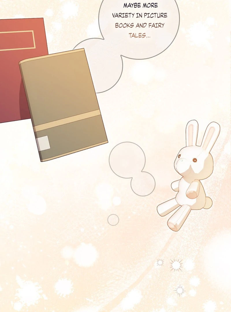 ch 17 59