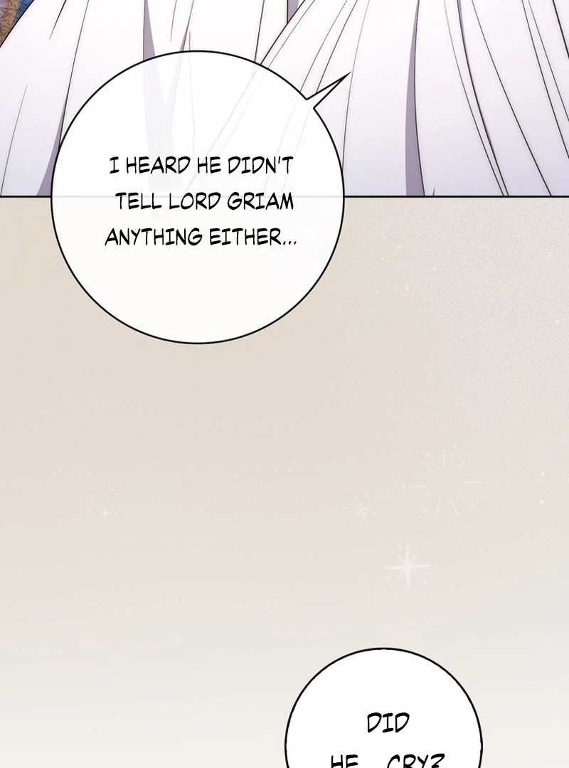 ch 17 6