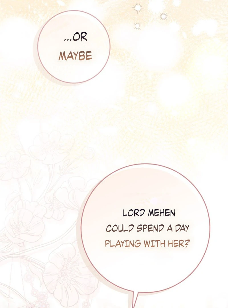 ch 17 60