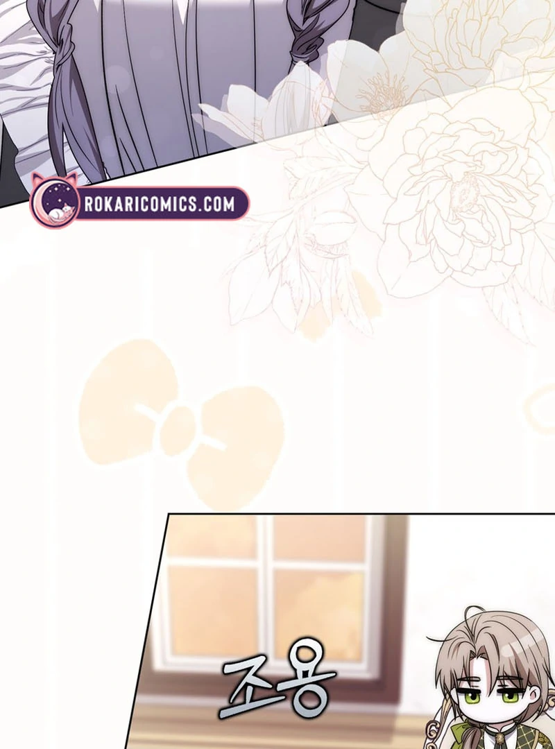 ch 17 62