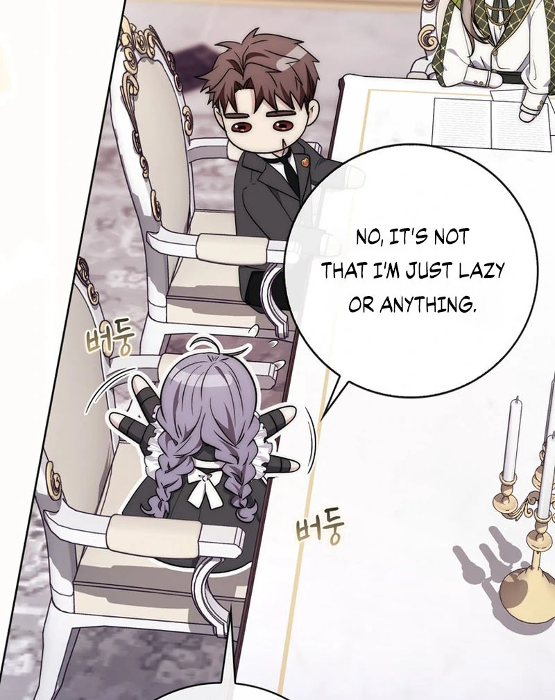 ch 17 63