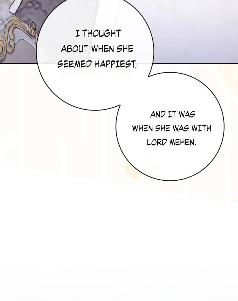 ch 17 64