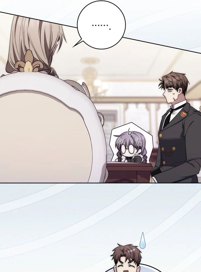 ch 17 65