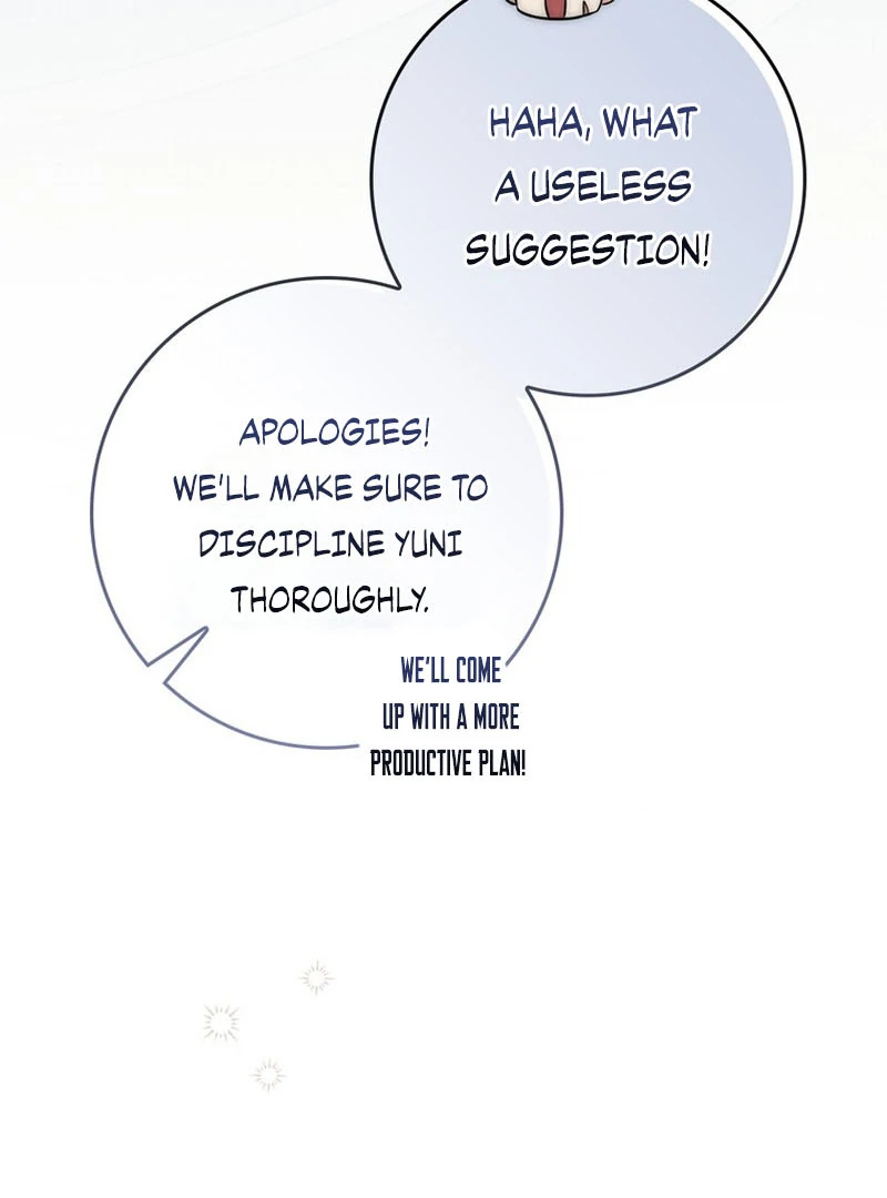 ch 17 66