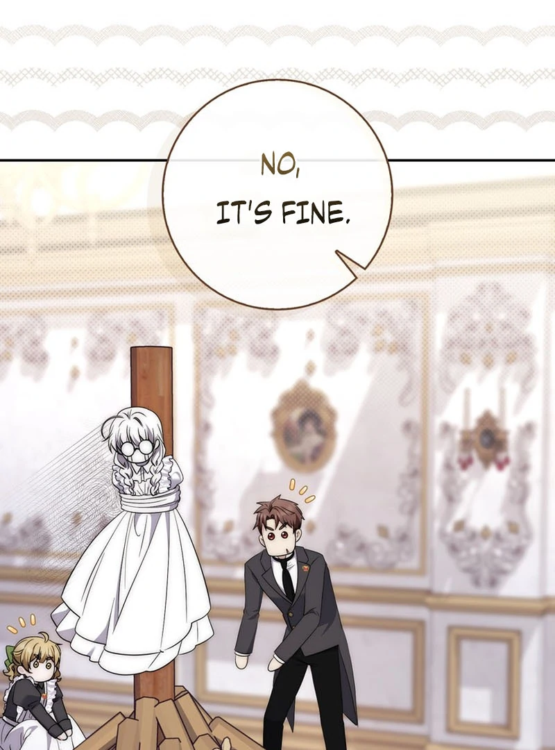 ch 17 67