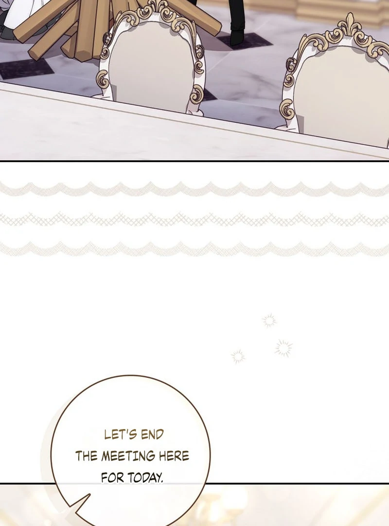 ch 17 68