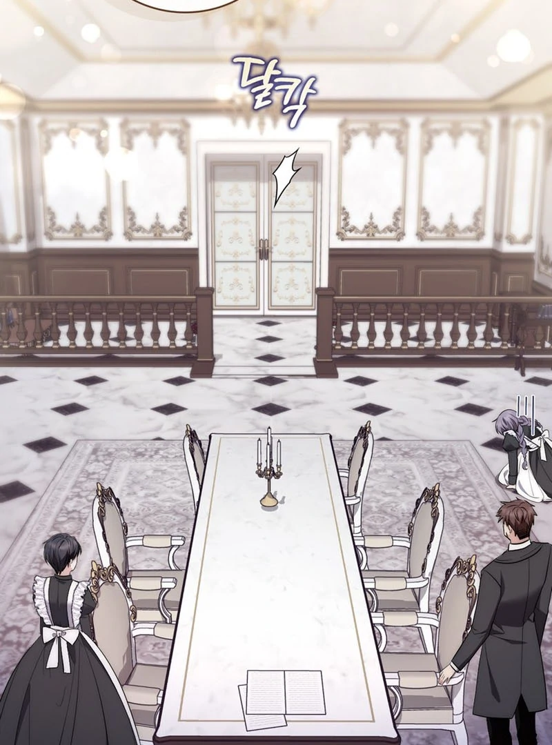 ch 17 69