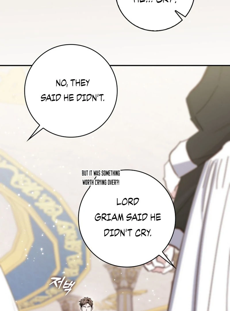 ch 17 7