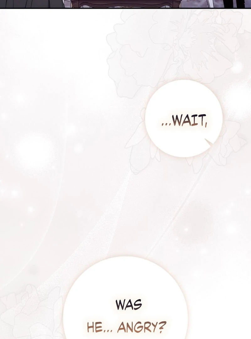 ch 17 70