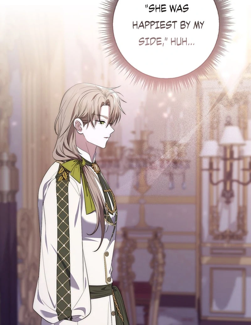 ch 17 72