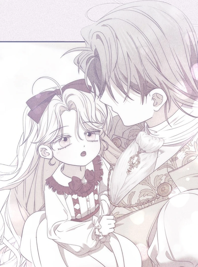 ch 17 74
