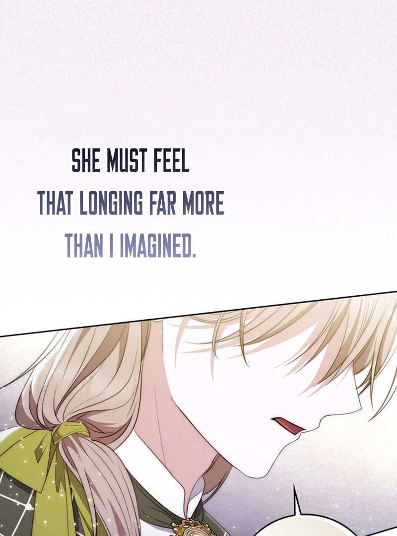 ch 17 76