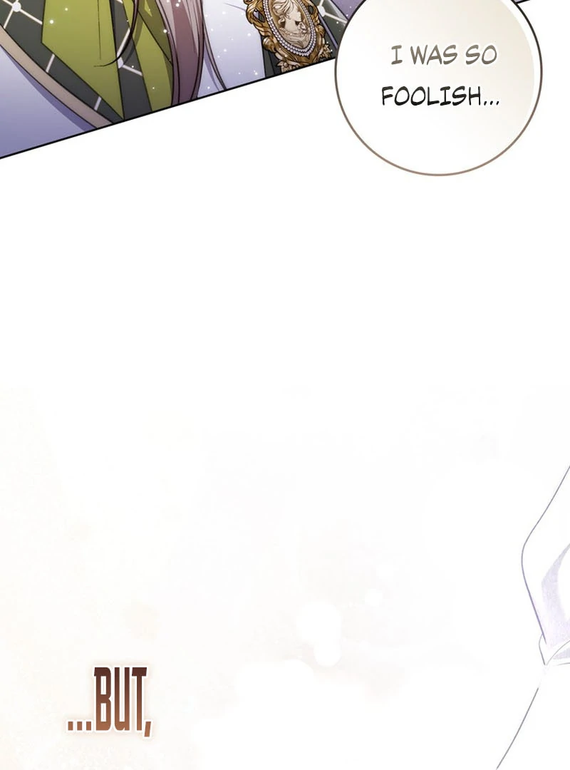 ch 17 77