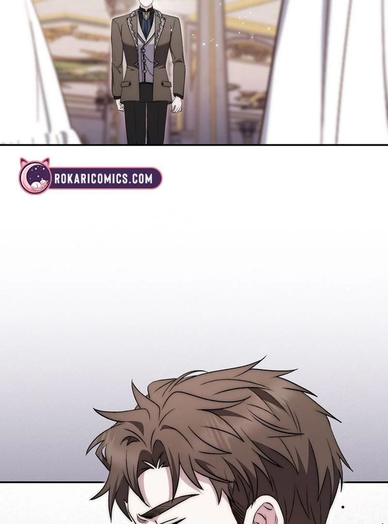 ch 17 8