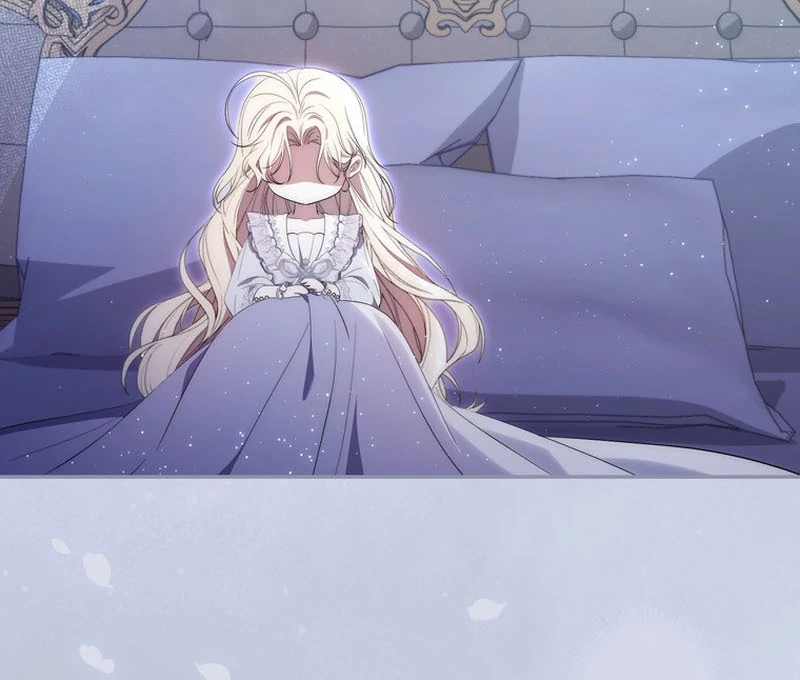 ch 17 83