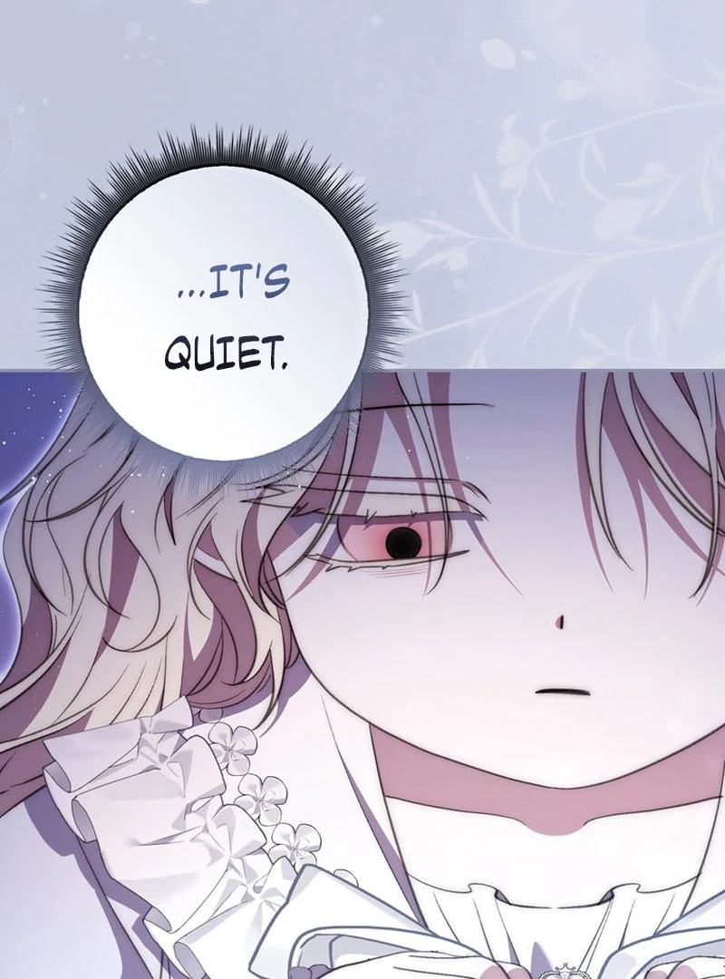 ch 17 84