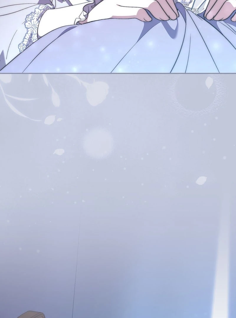 ch 17 85