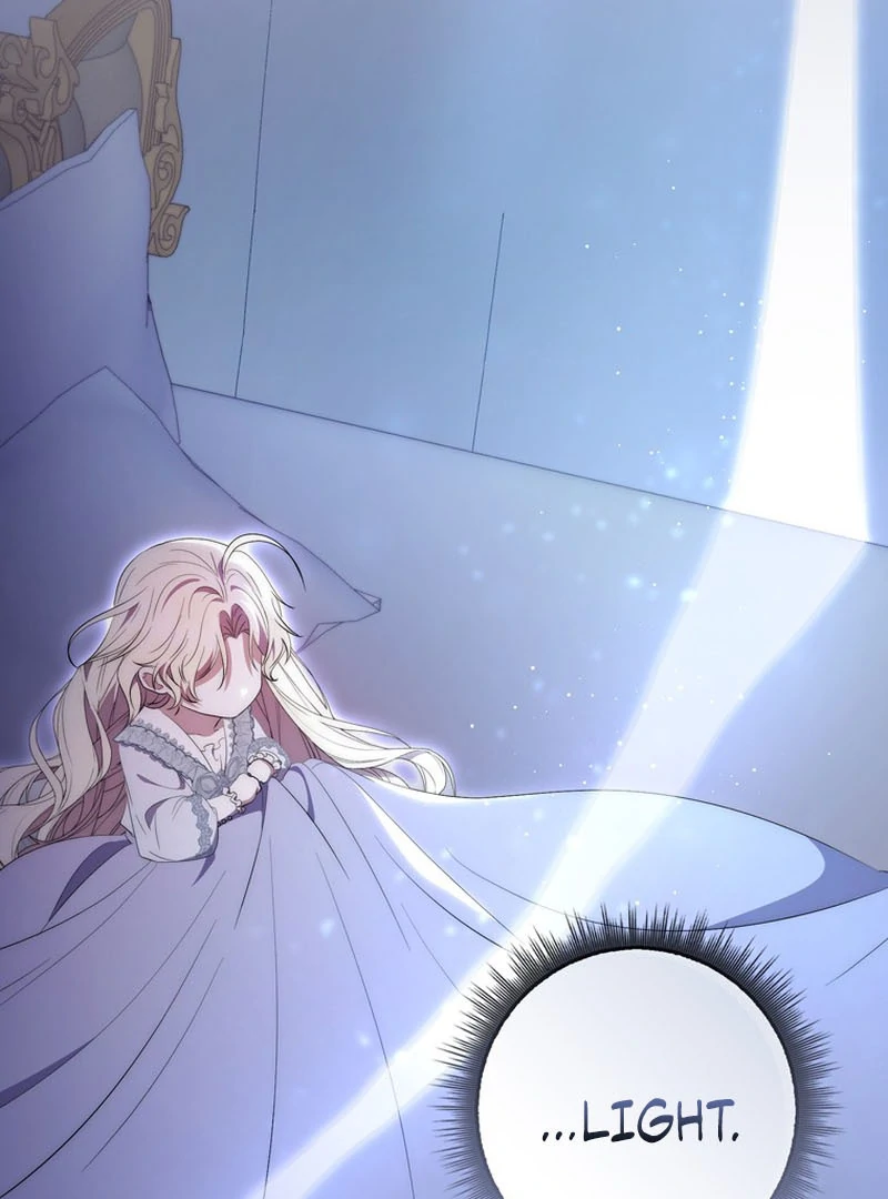 ch 17 86
