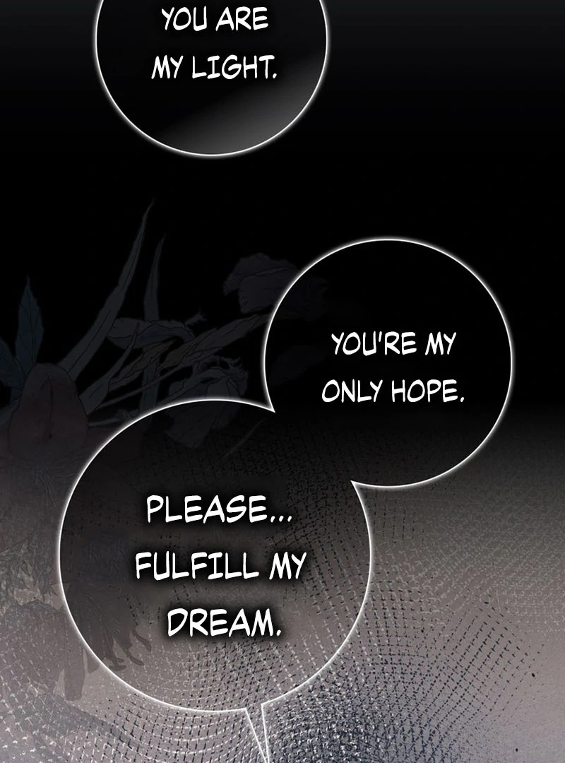 ch 17 89