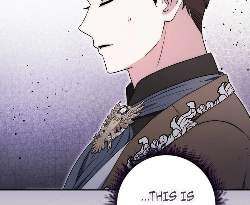 ch 17 9