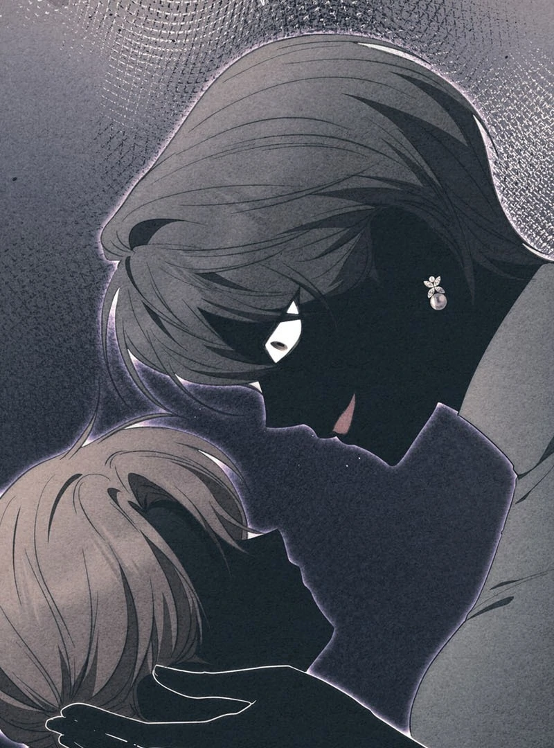 ch 17 90