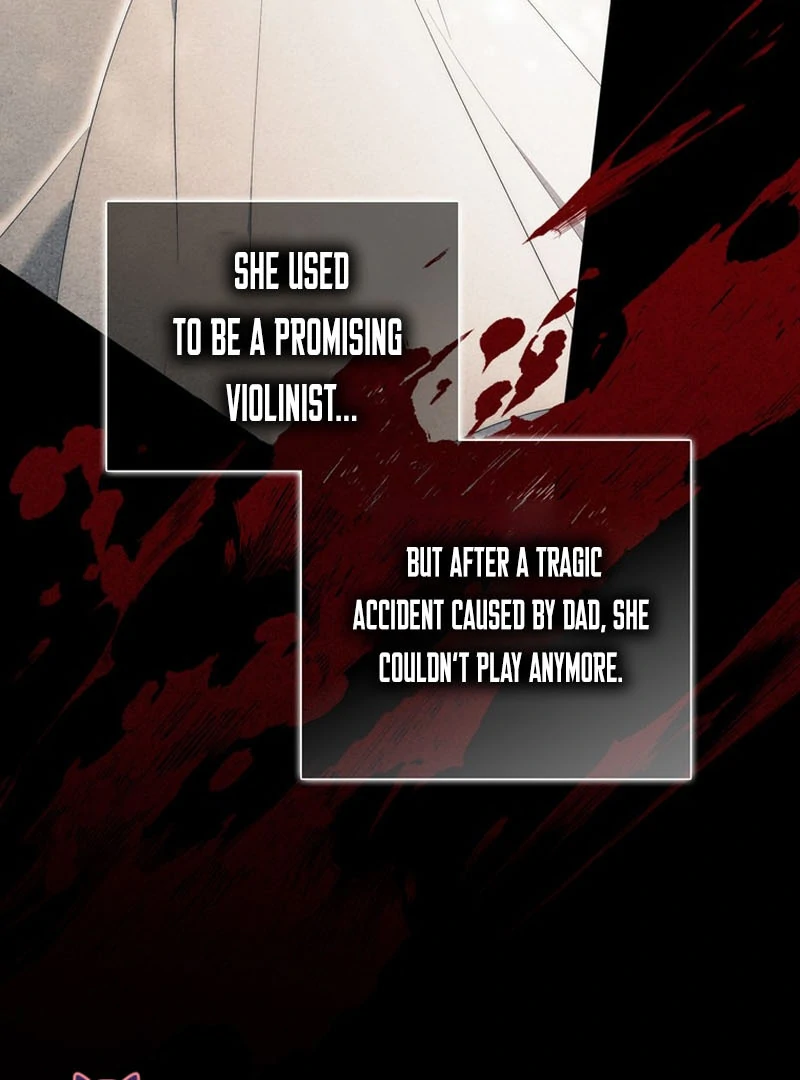 ch 17 95