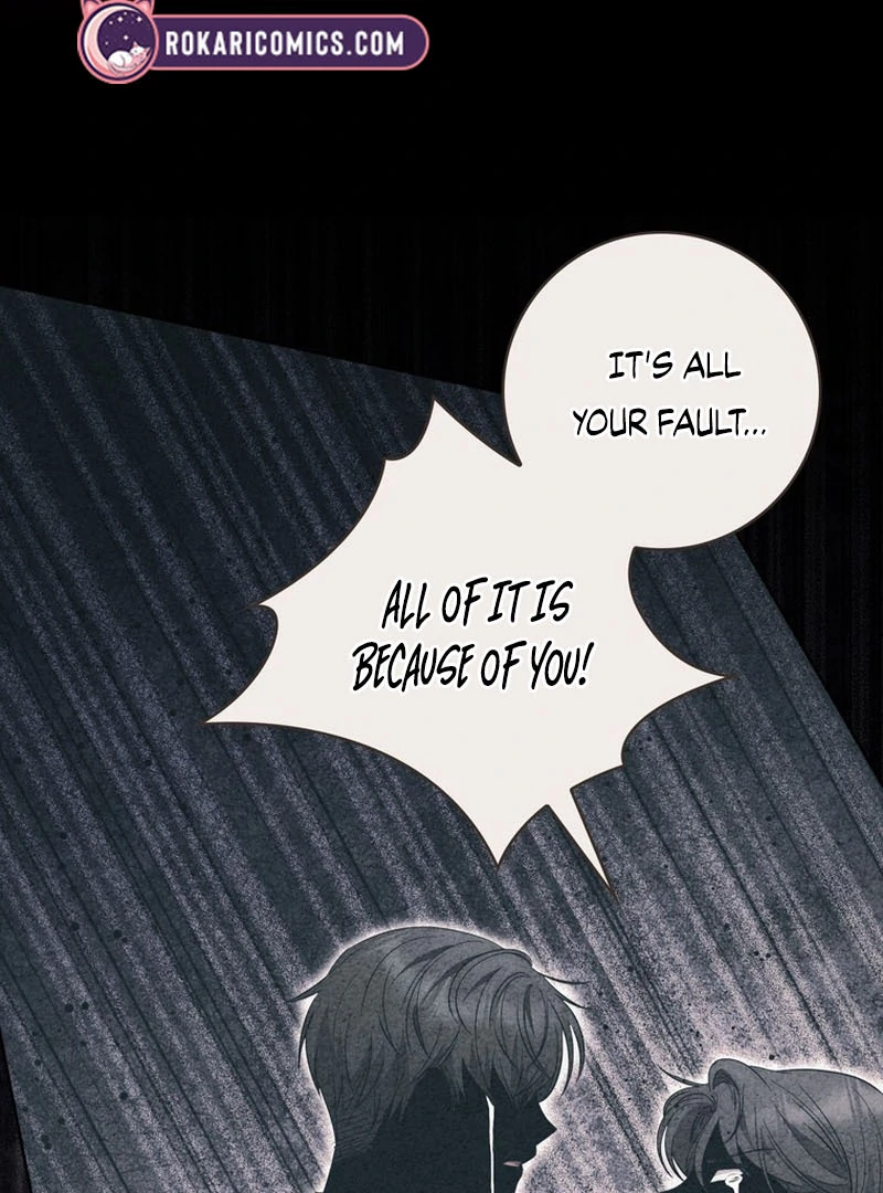 ch 17 96