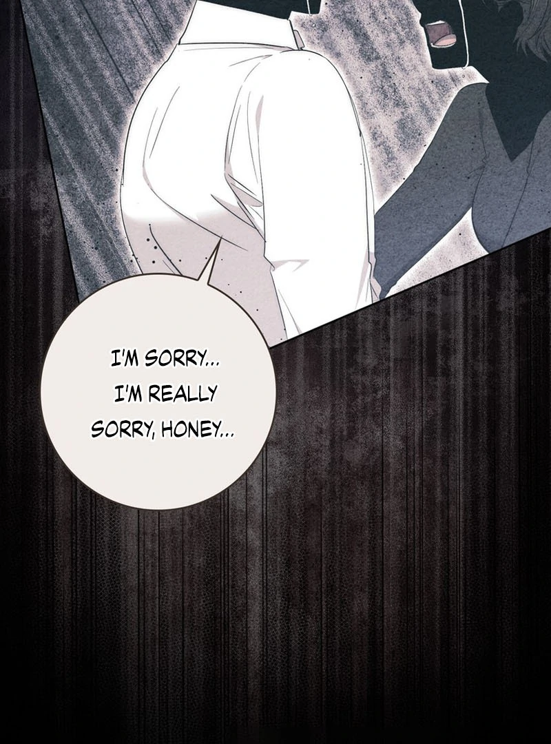 ch 17 97