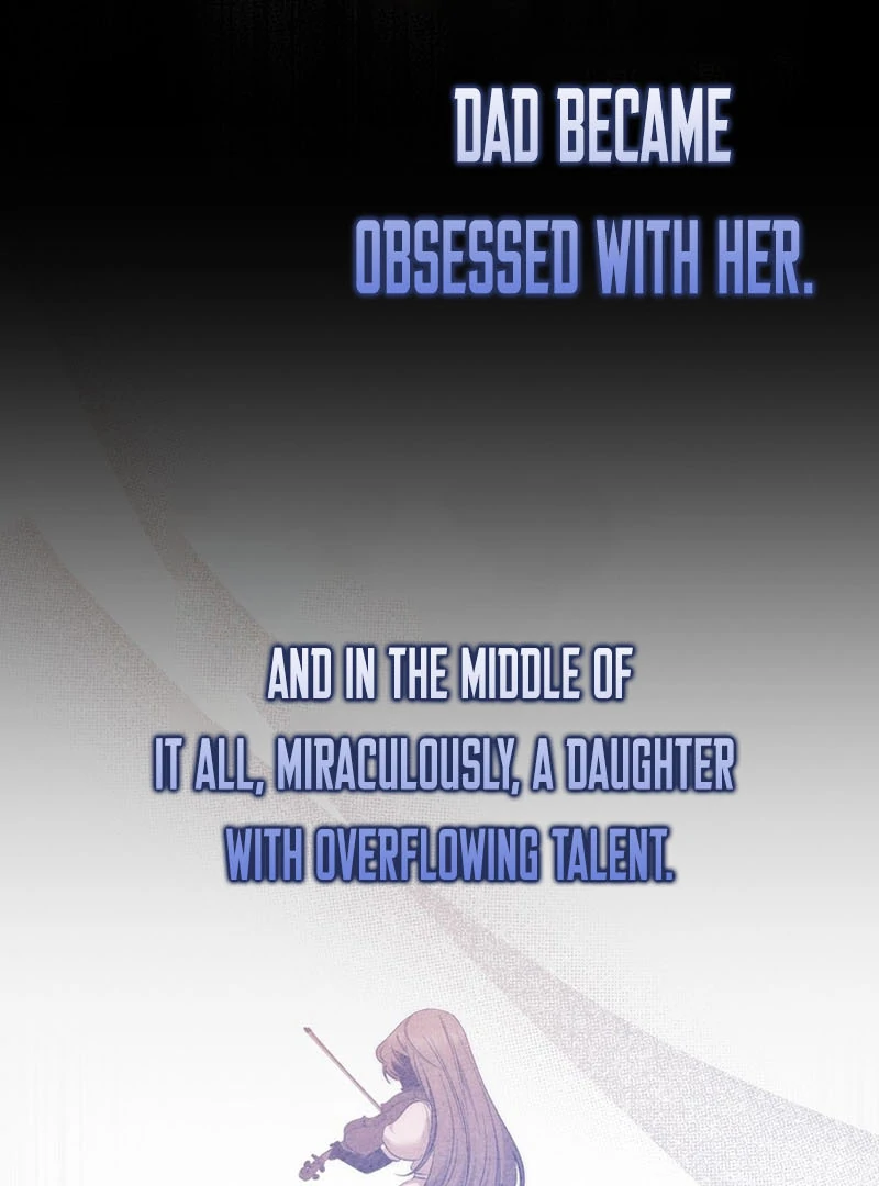 ch 17 98