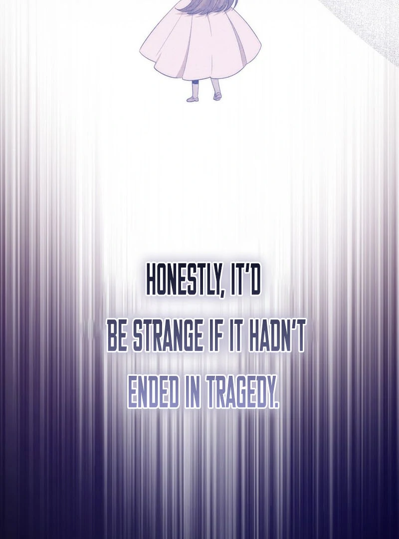 ch 17 99