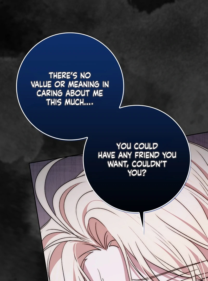 ch 19 107