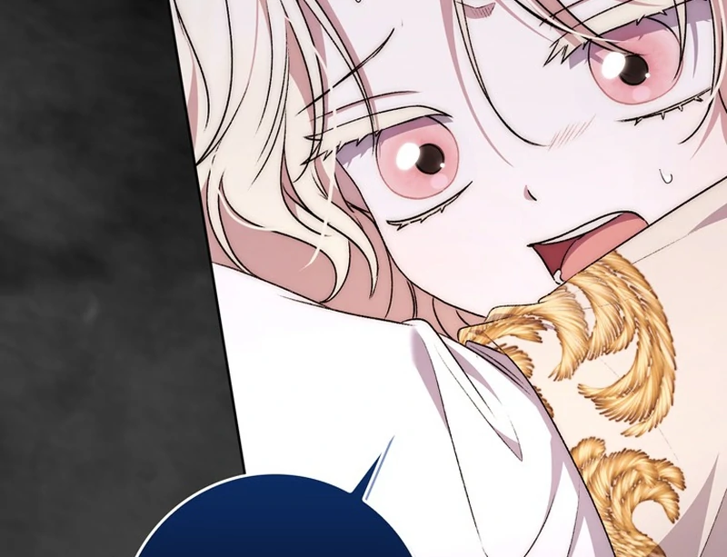 ch 19 108
