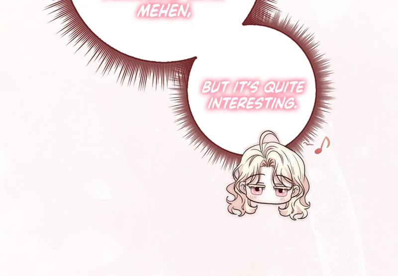 ch 19 11