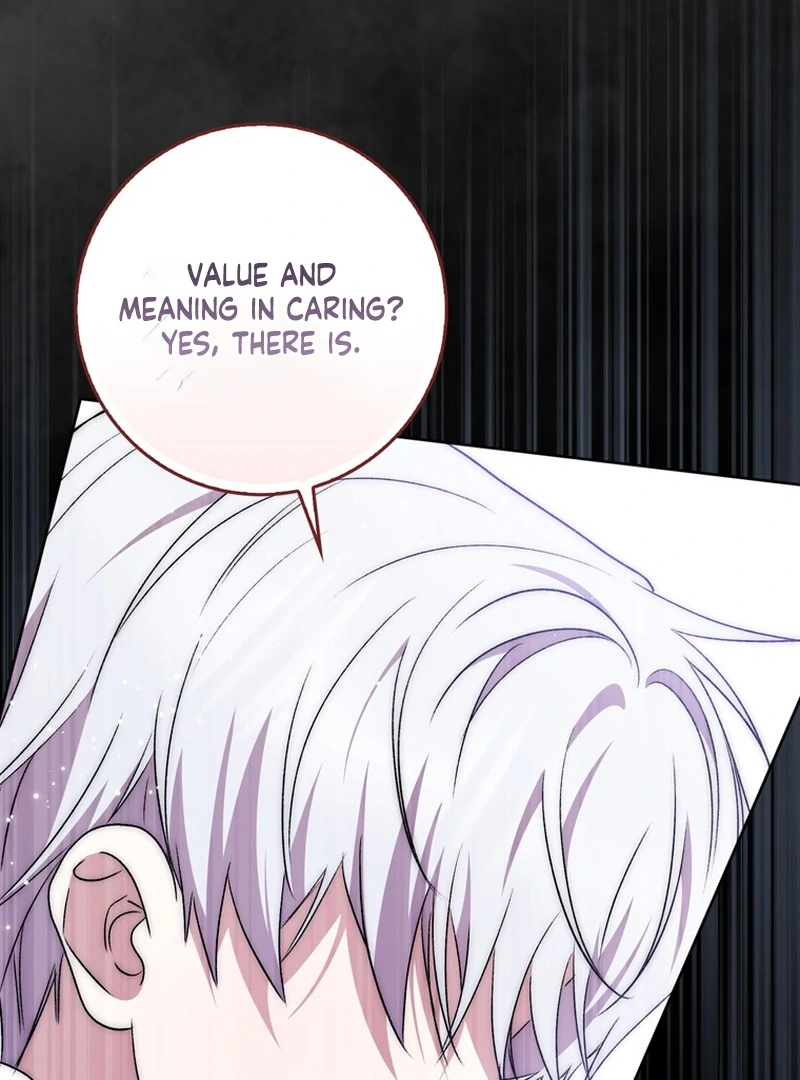 ch 19 110