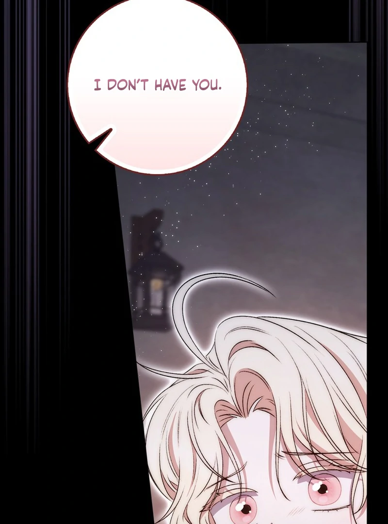 ch 19 112