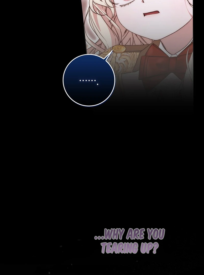 ch 19 113