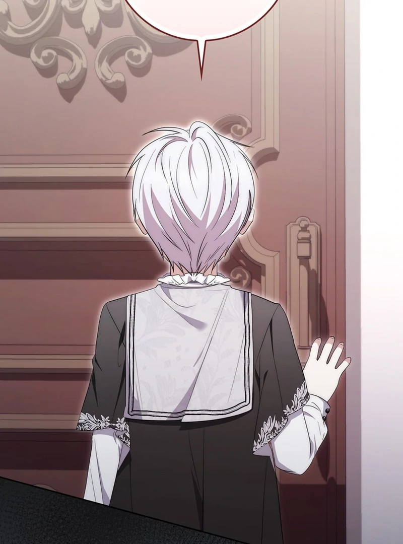 ch 19 115