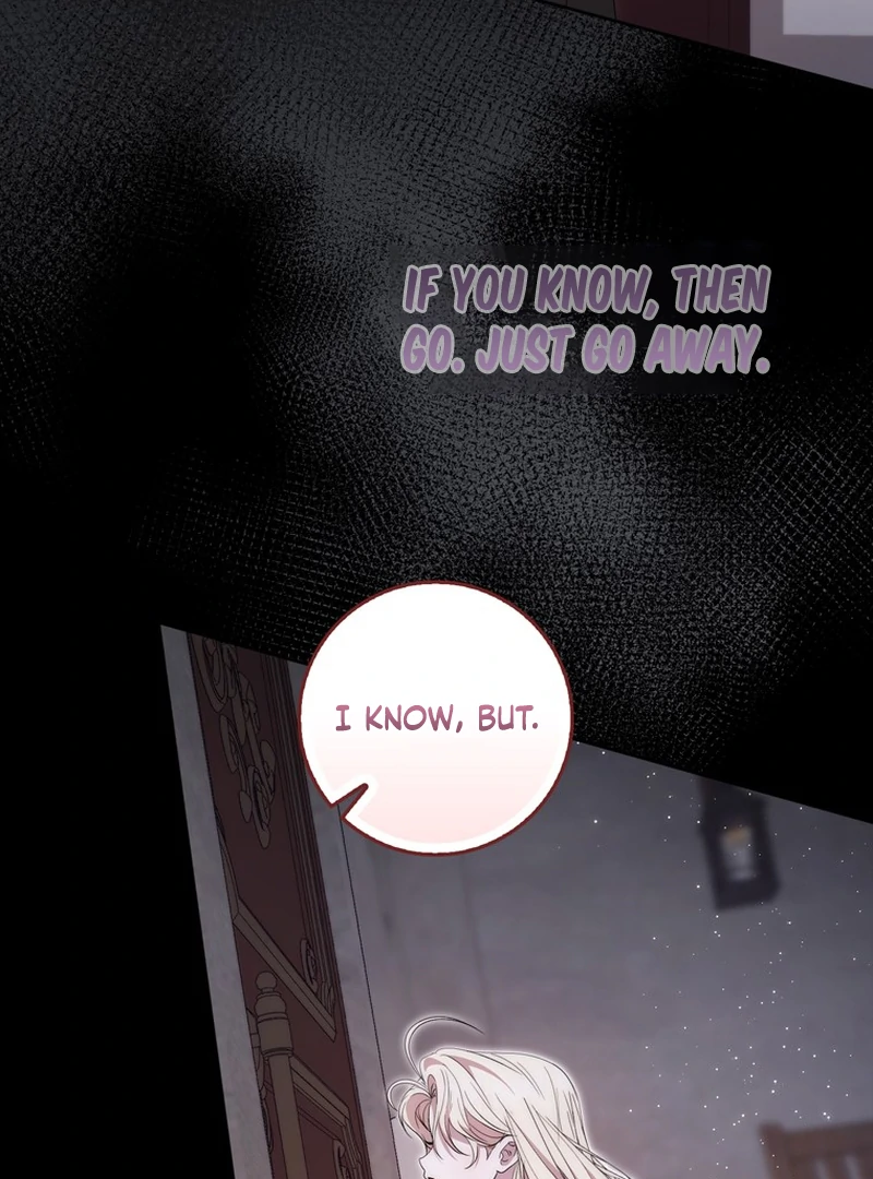 ch 19 116