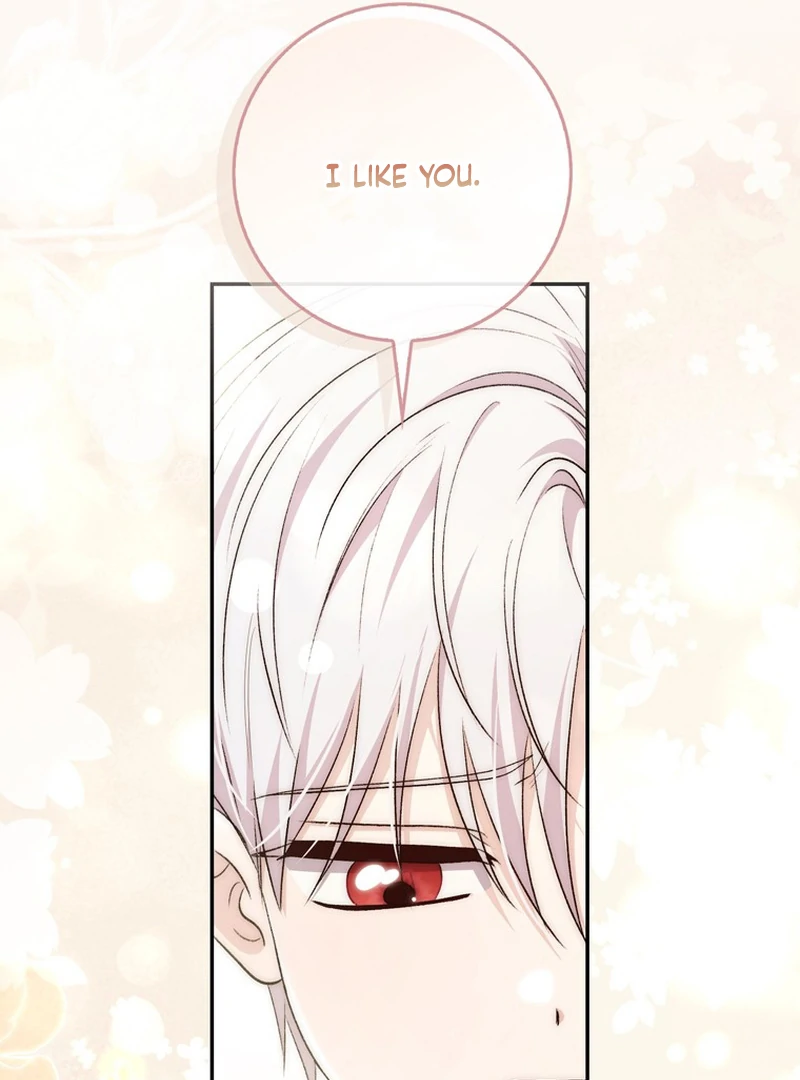 ch 19 119