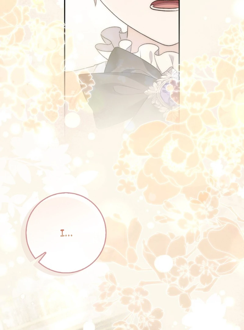 ch 19 120